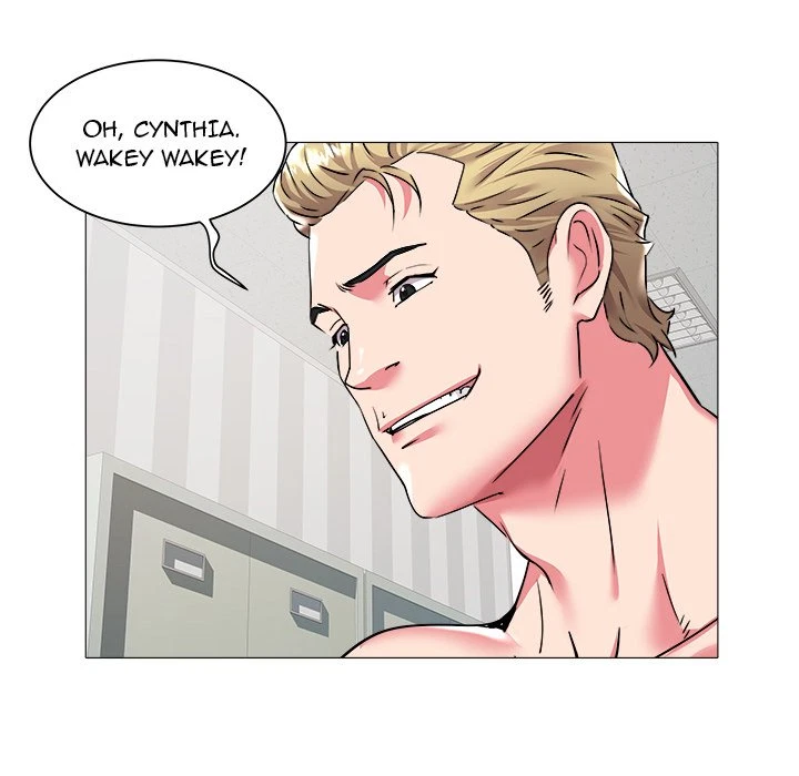 Chapter 24, page 89