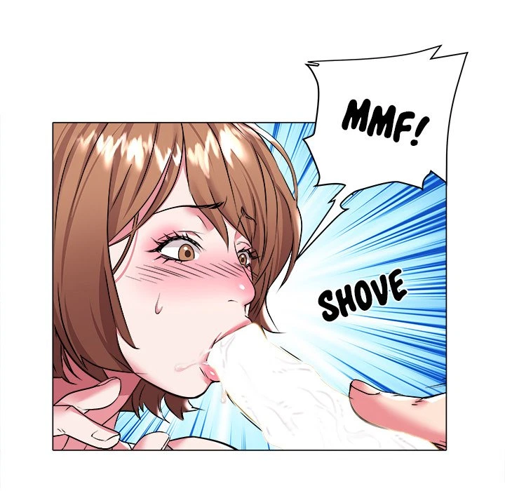 Chapter 24, page 92