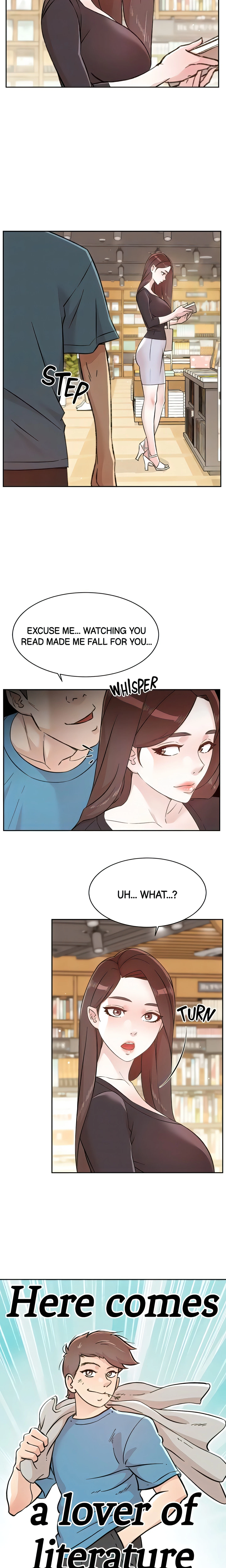 Chapter 106, page 10