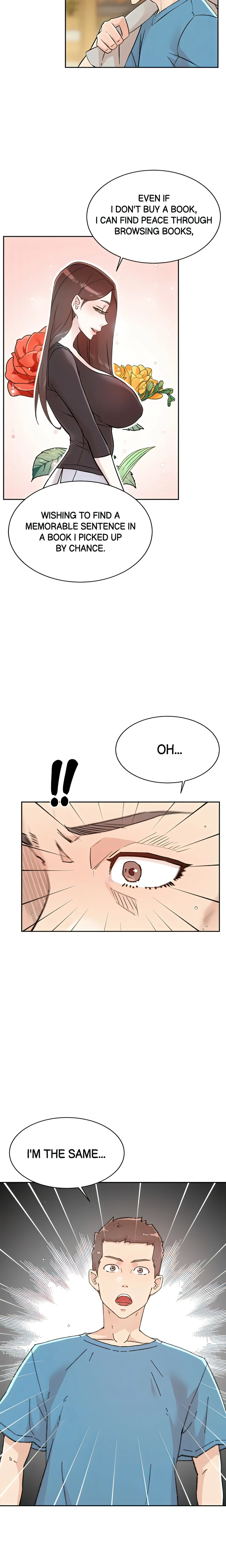 Chapter 106, page 12