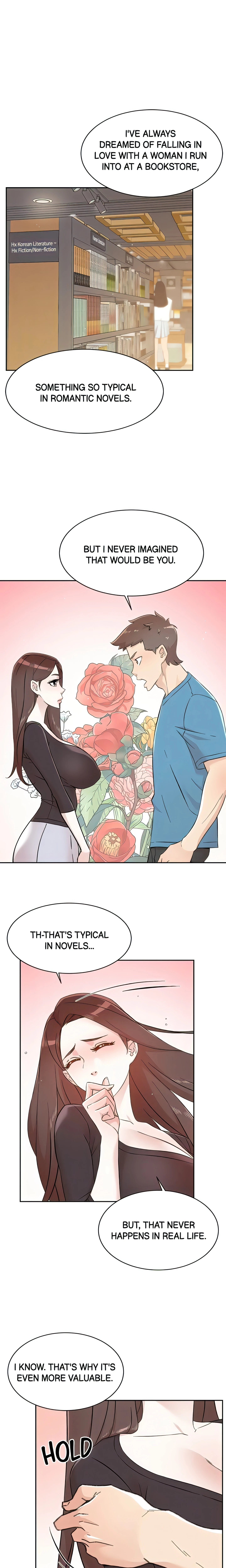 Chapter 106, page 13