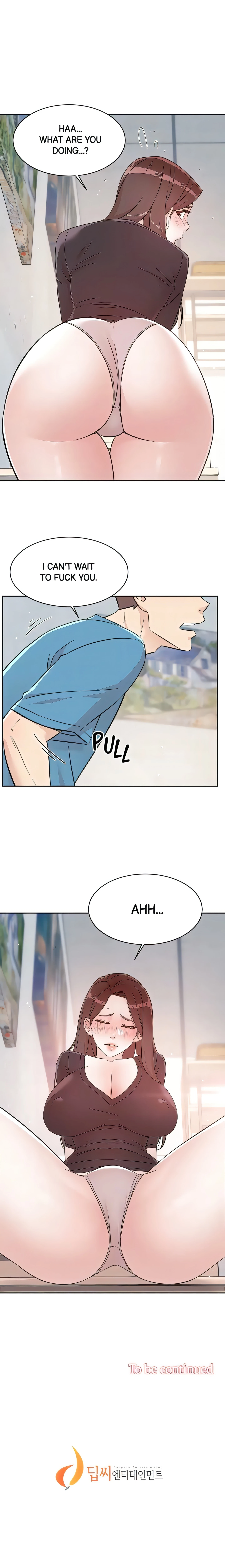 Chapter 106, page 18