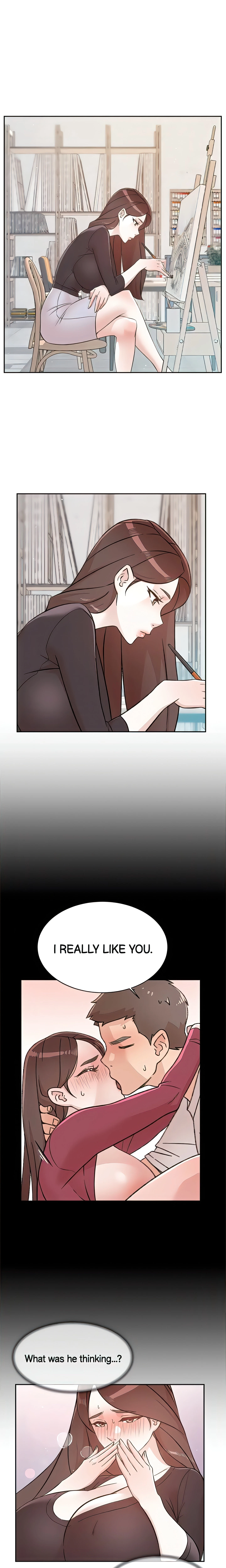 Chapter 106, page 5
