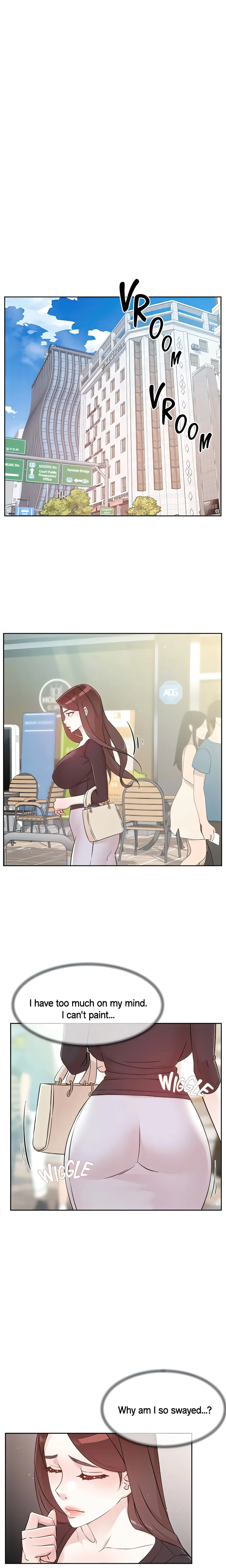 Chapter 106, page 8