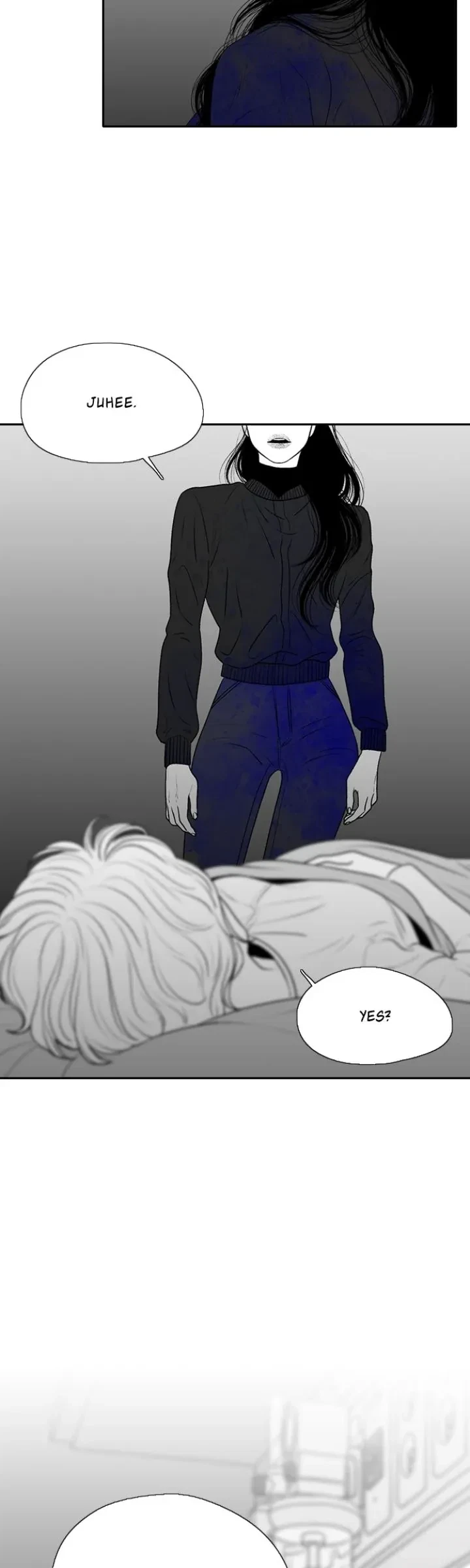 Chapter 154, page 10