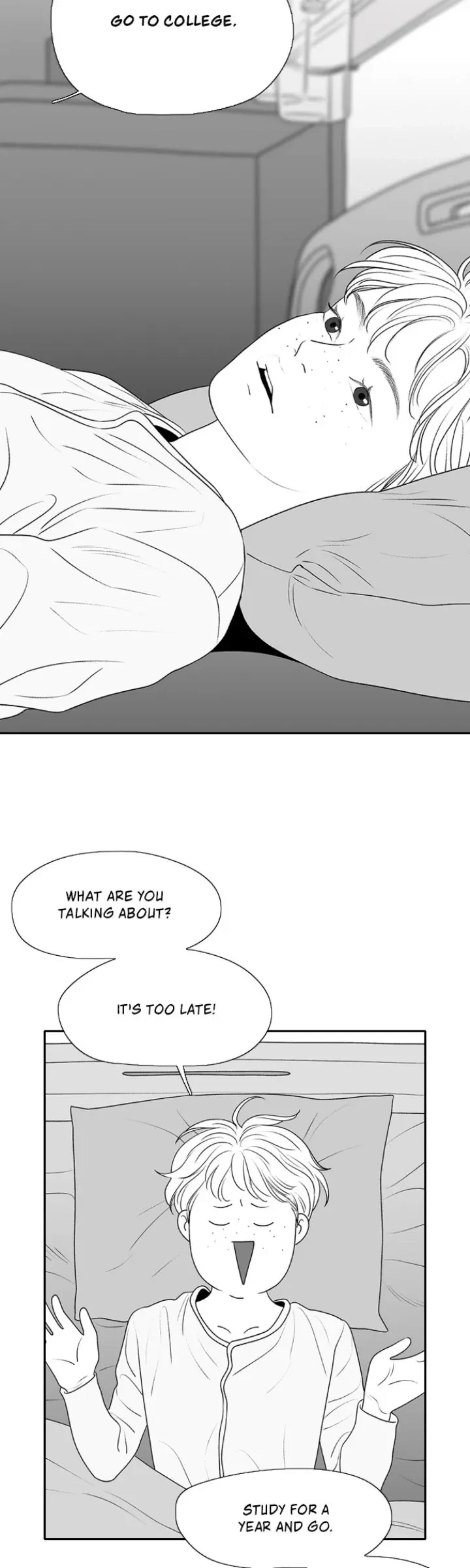 Chapter 154, page 11