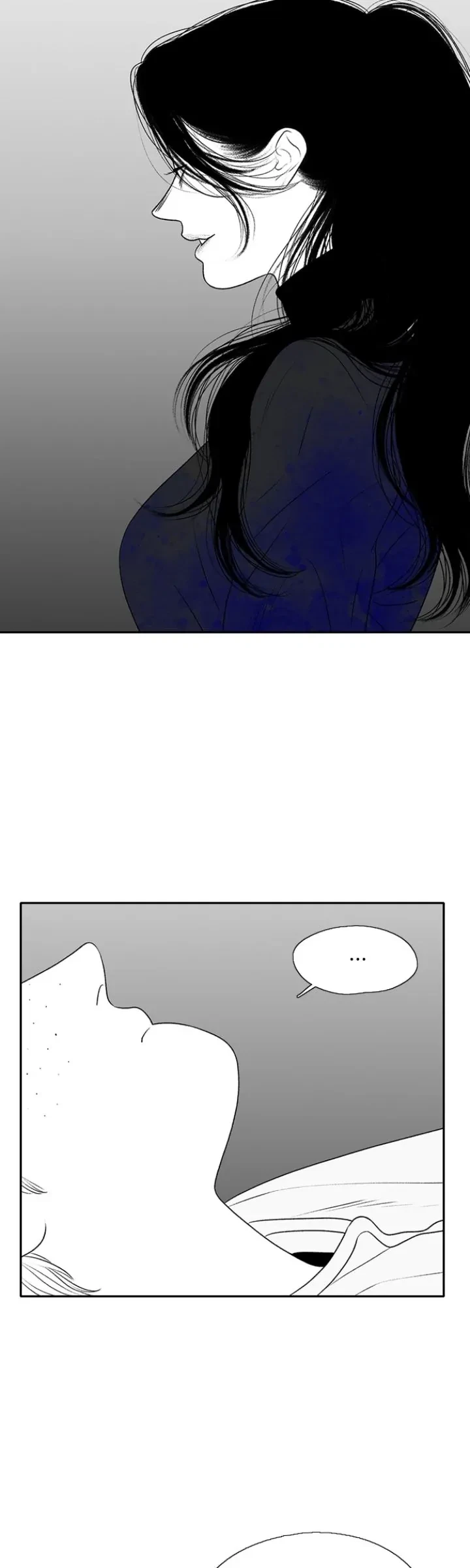 Chapter 154, page 13