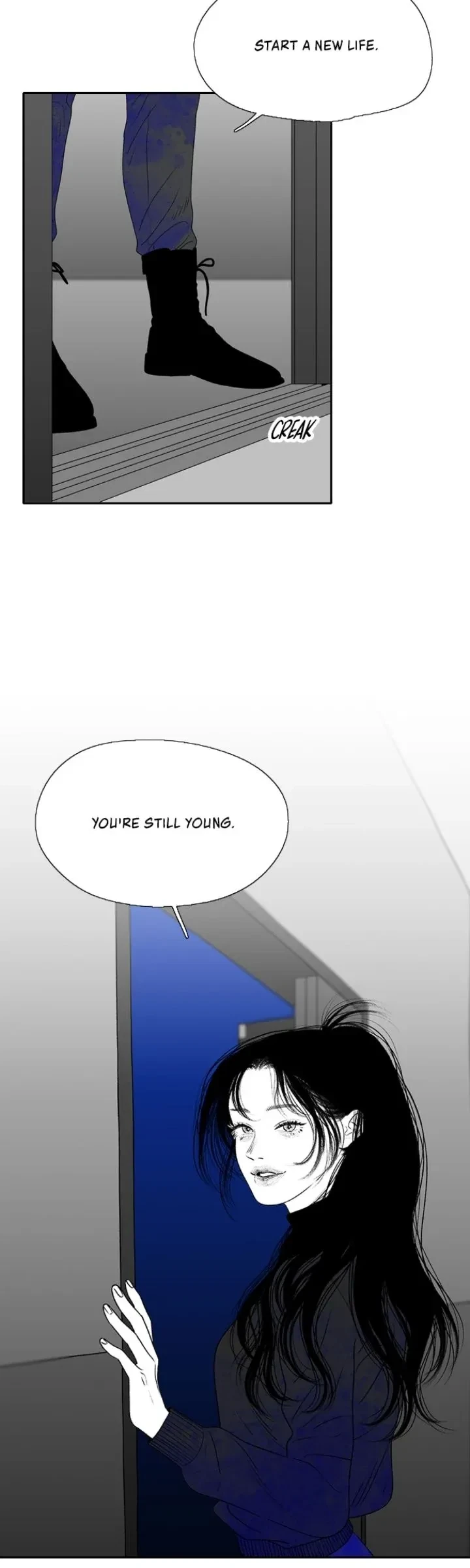 Chapter 154, page 14