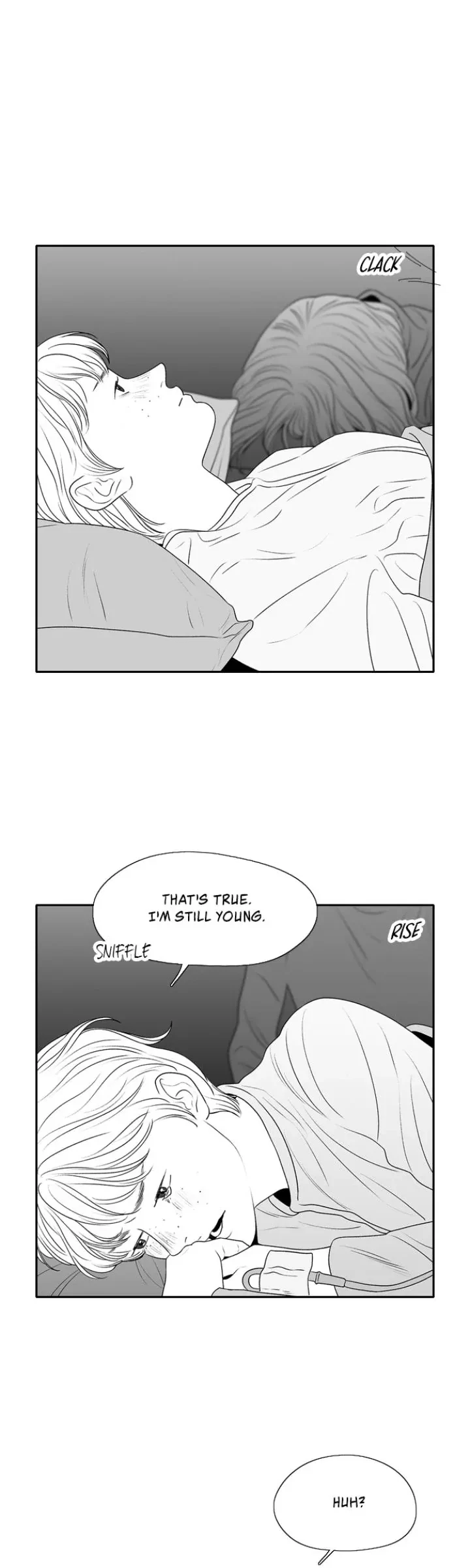 Chapter 154, page 16