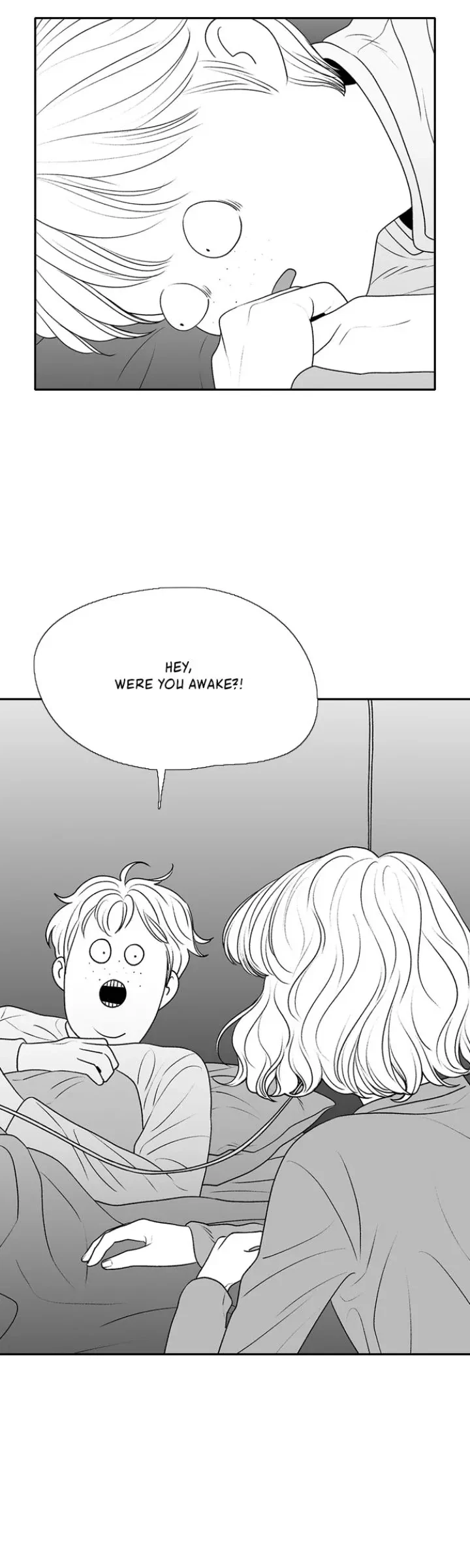Chapter 154, page 17