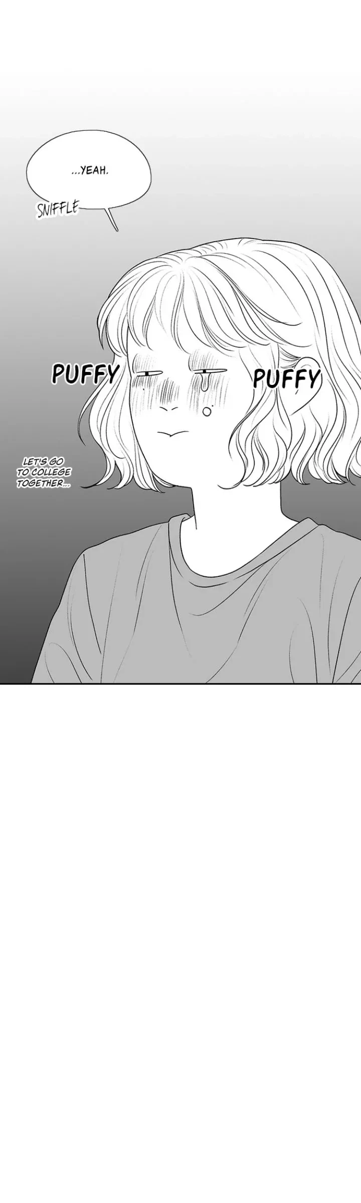 Chapter 154, page 18