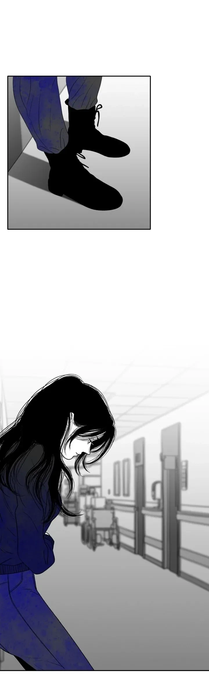 Chapter 154, page 19