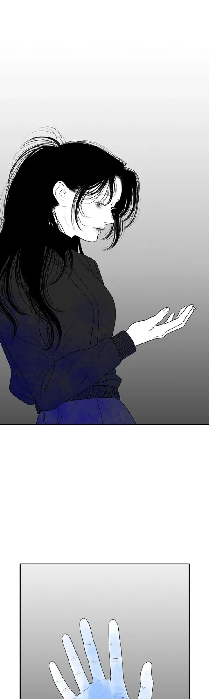 Chapter 154, page 20