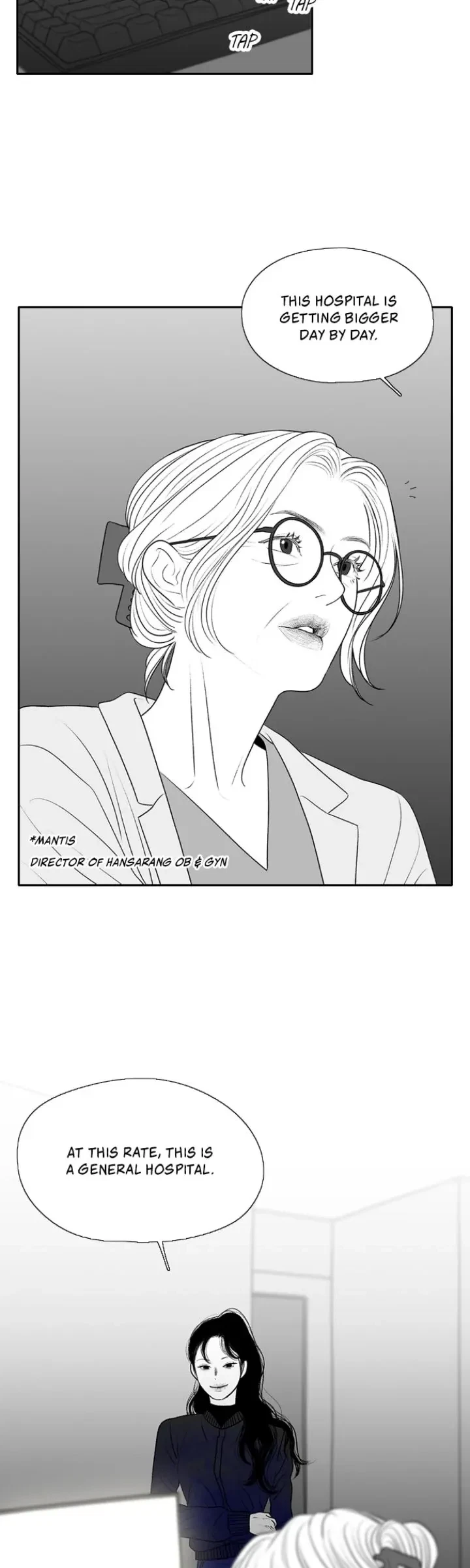 Chapter 154, page 22