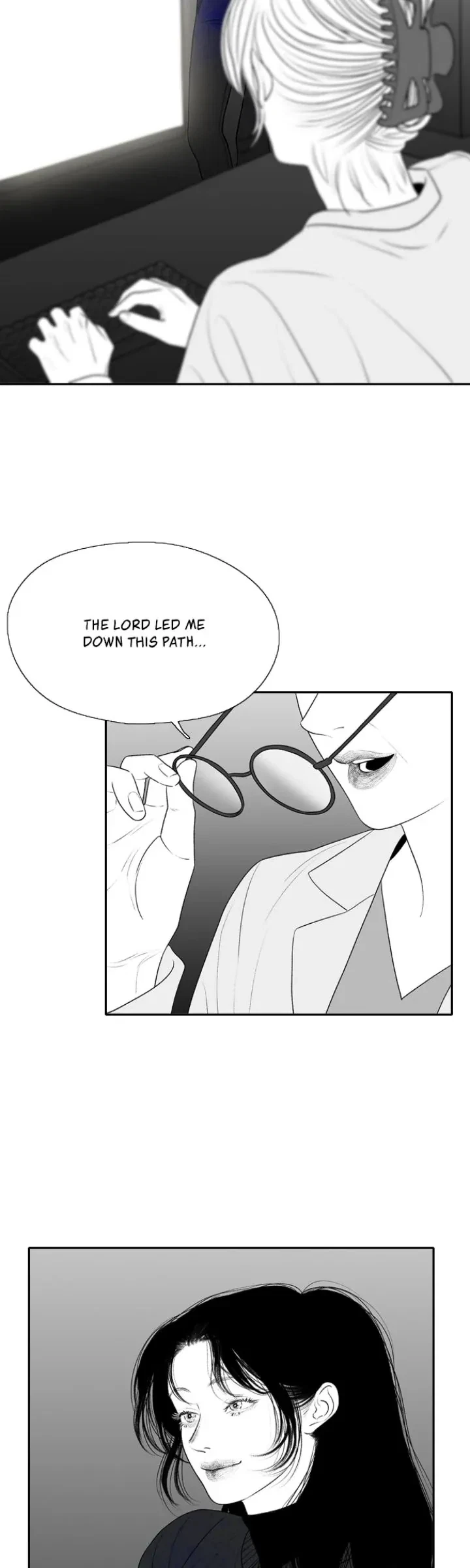 Chapter 154, page 23