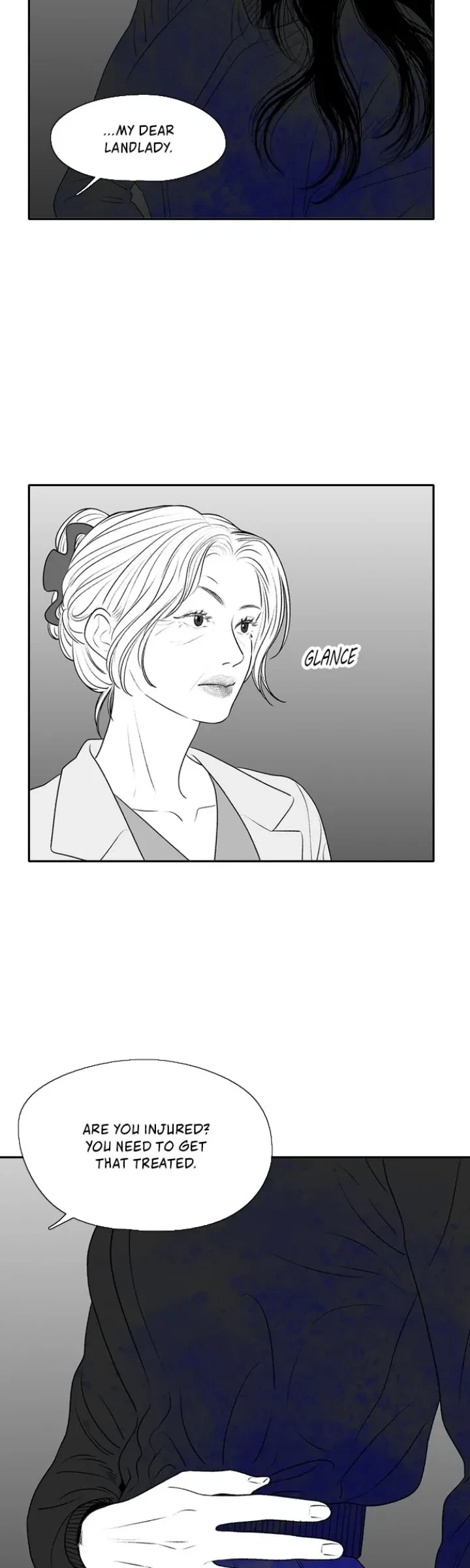 Chapter 154, page 24