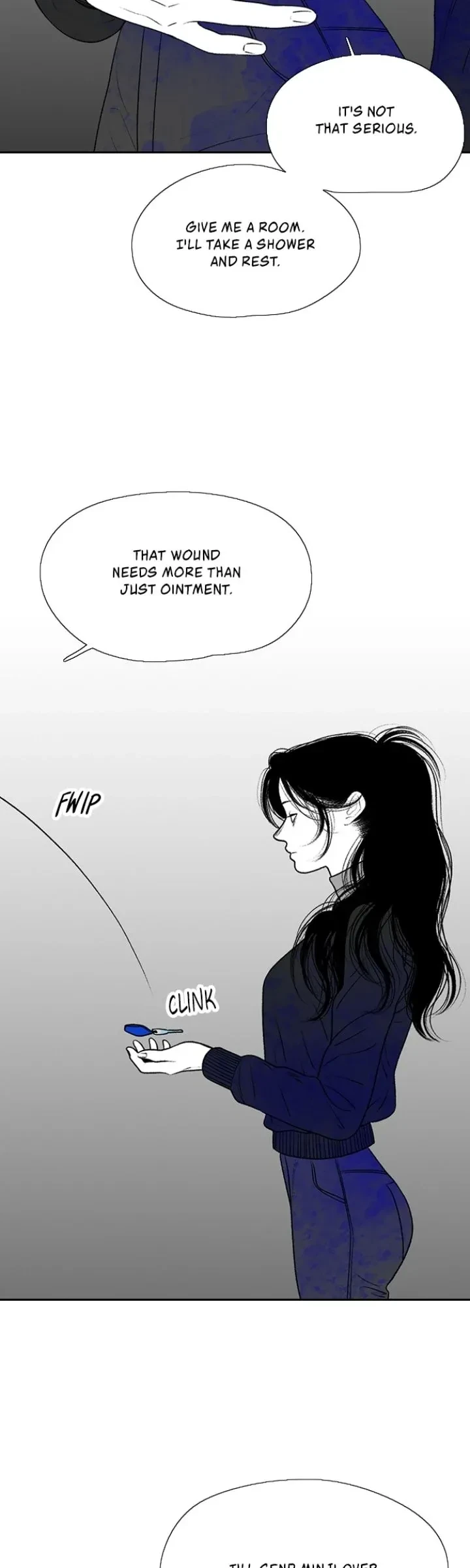 Chapter 154, page 25