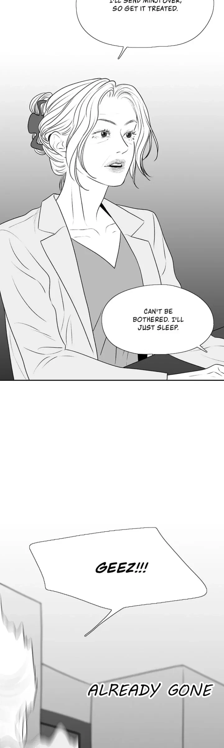 Chapter 154, page 26