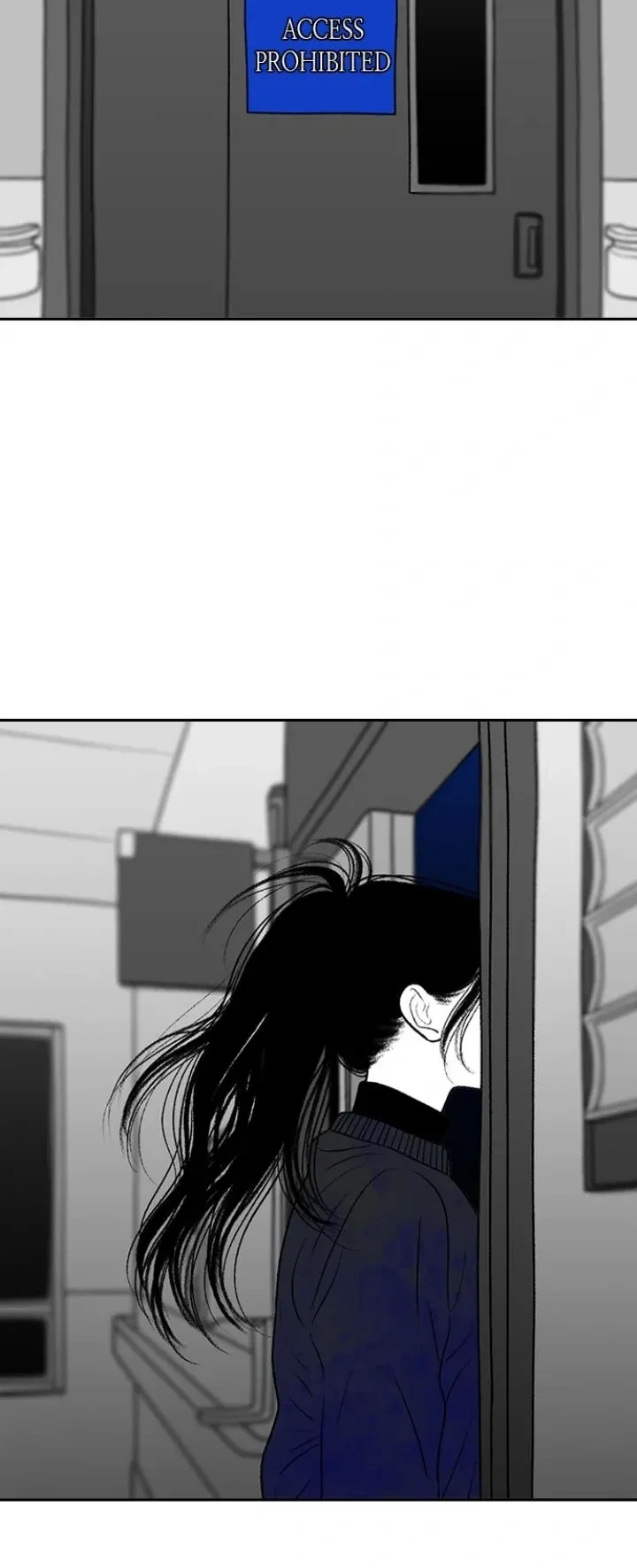 Chapter 154, page 28
