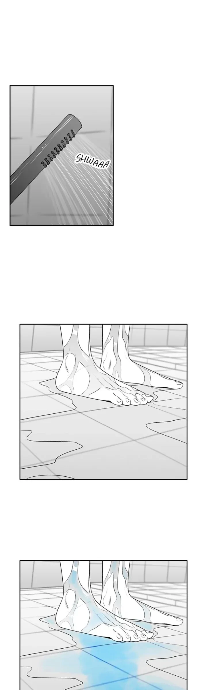Chapter 154, page 30
