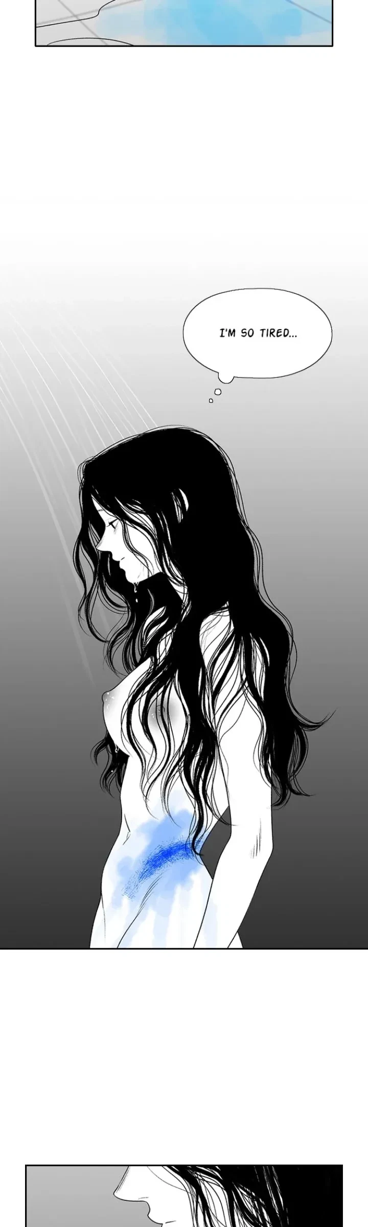 Chapter 154, page 31