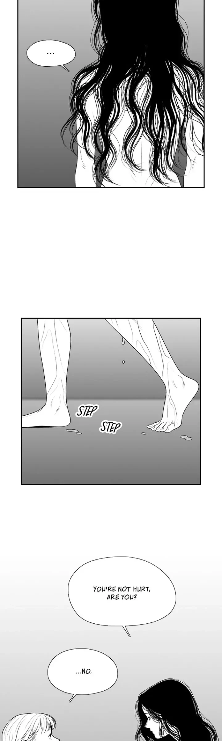 Chapter 154, page 34
