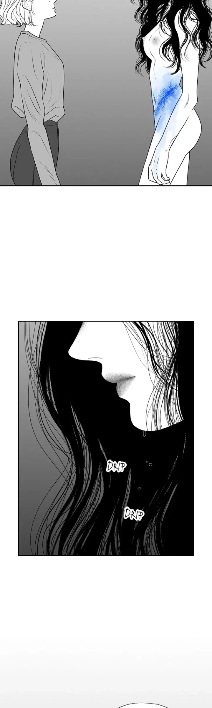Chapter 154, page 35
