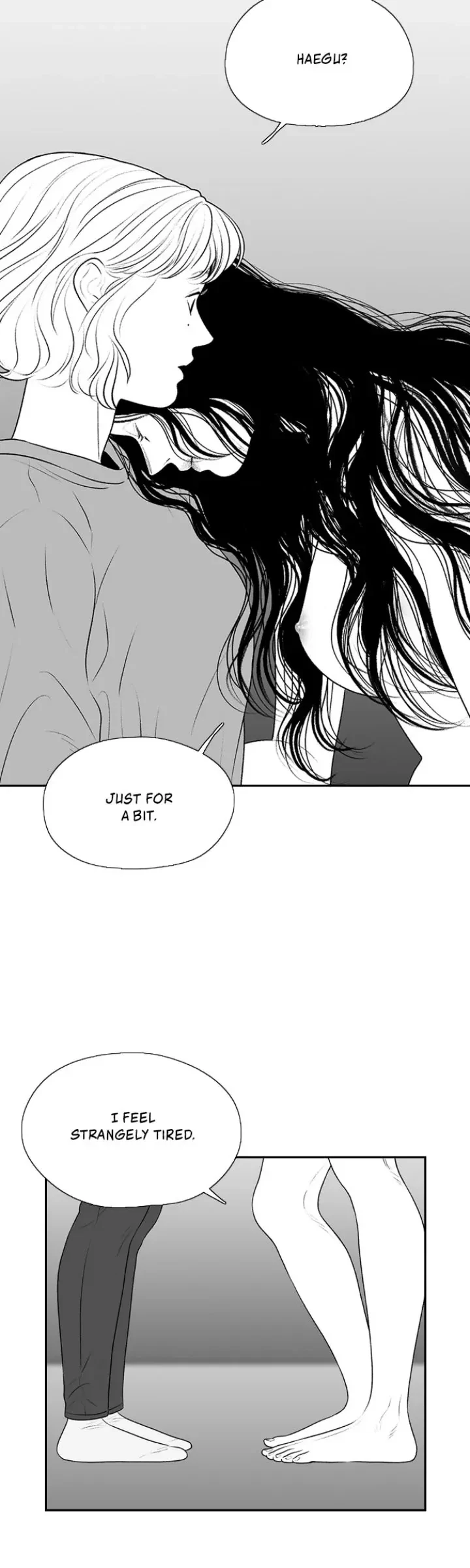 Chapter 154, page 36