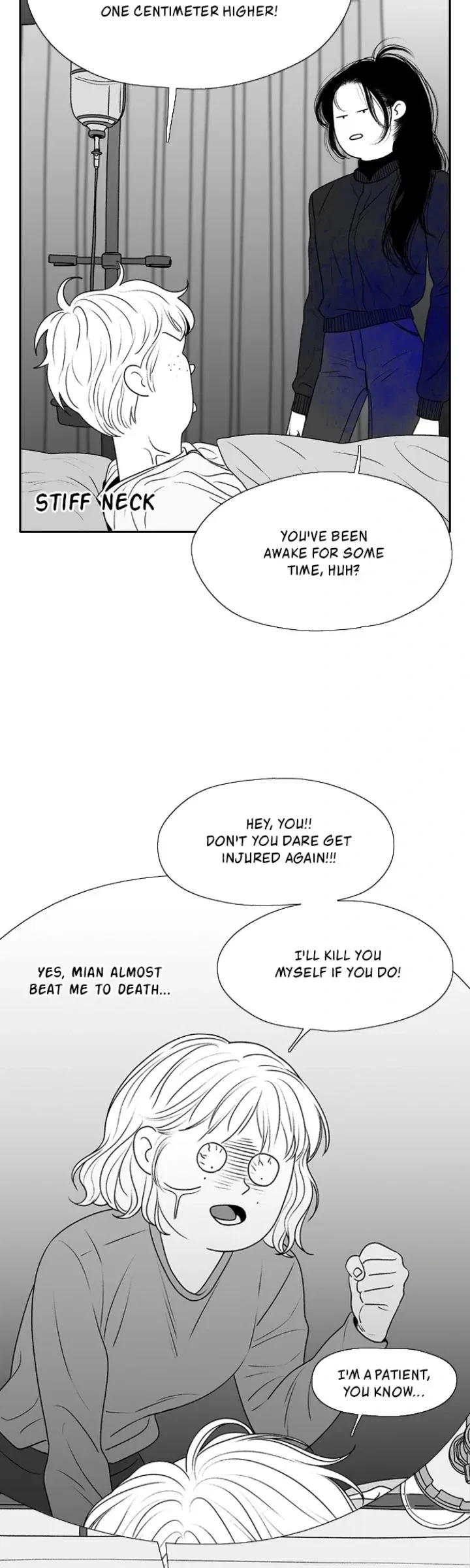 Chapter 154, page 5