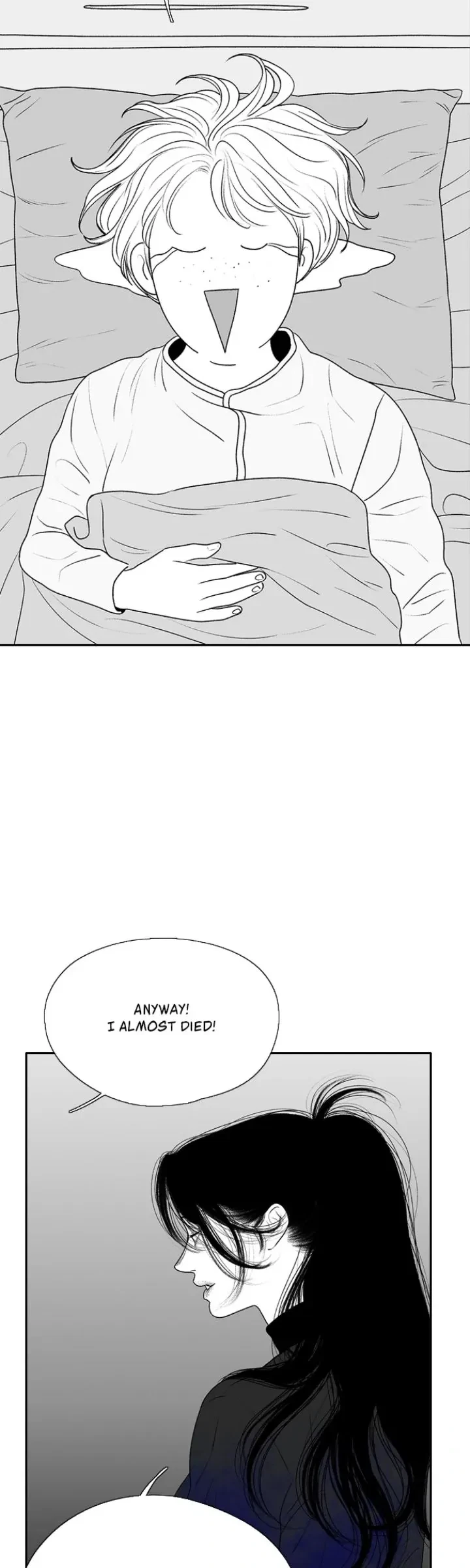 Chapter 154, page 6