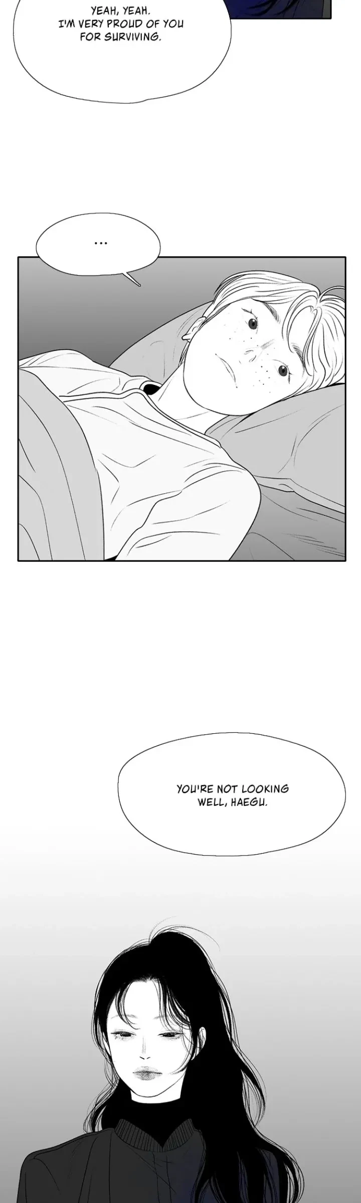 Chapter 154, page 7