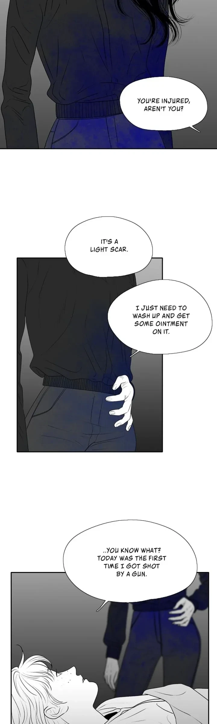 Chapter 154, page 8