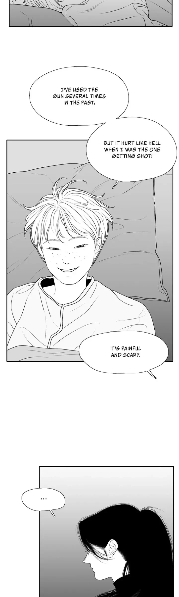 Chapter 154, page 9