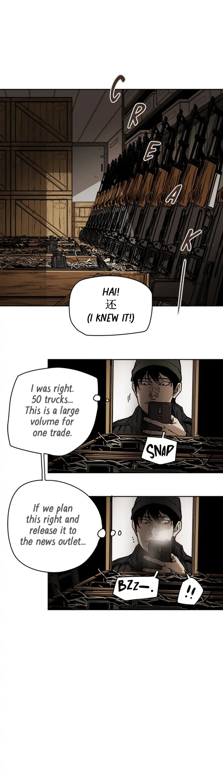 Chapter 79, page 10