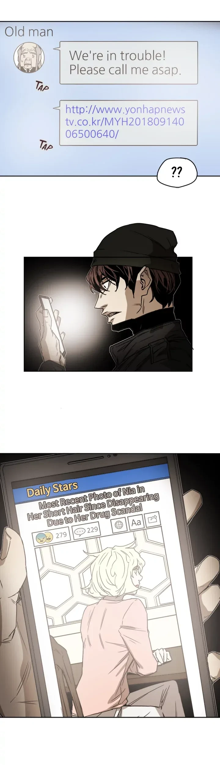 Chapter 79, page 11
