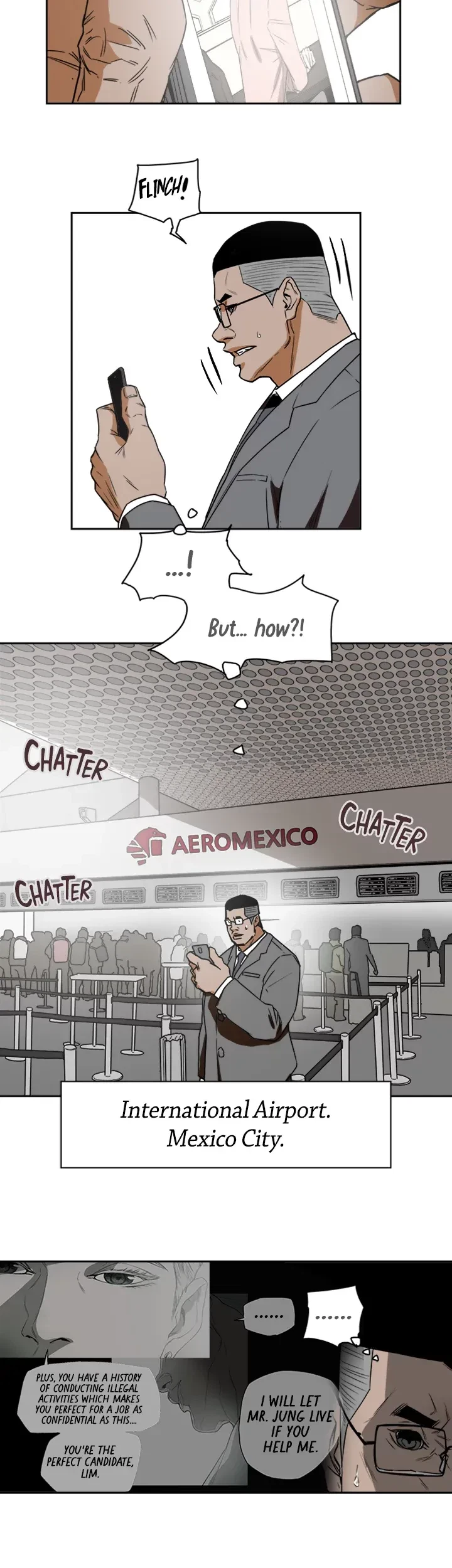 Chapter 79, page 13