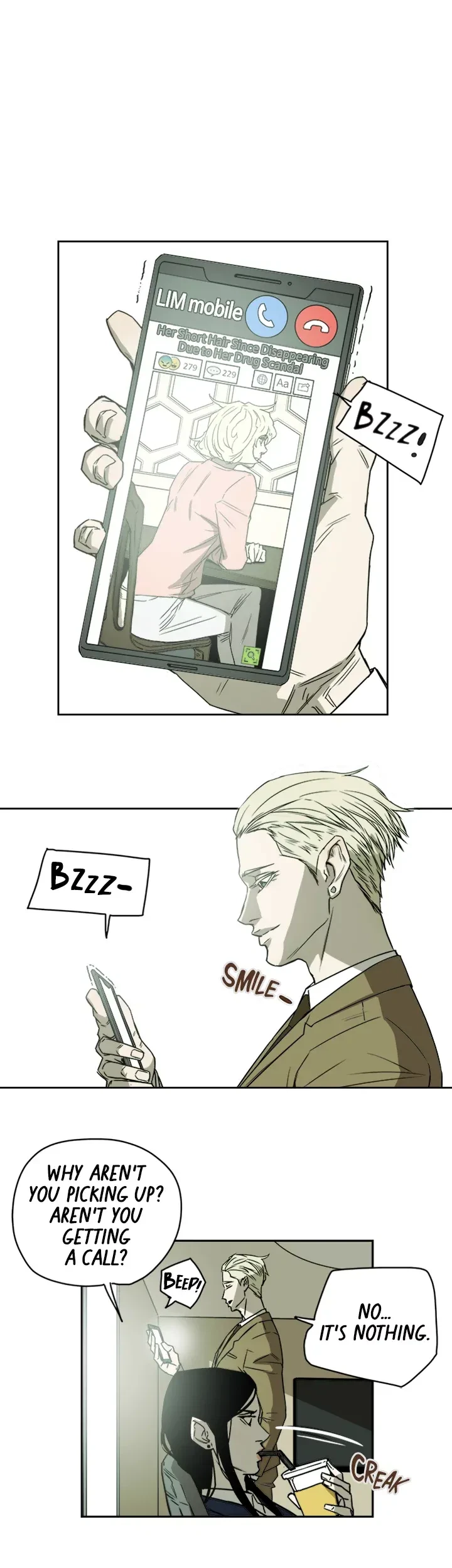 Chapter 79, page 15
