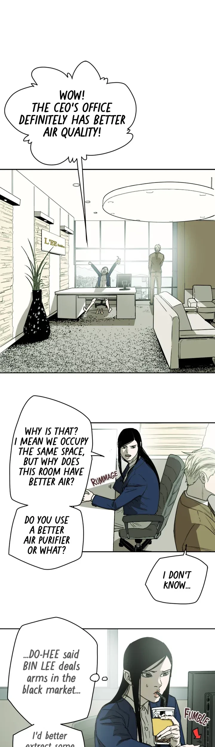 Chapter 79, page 16