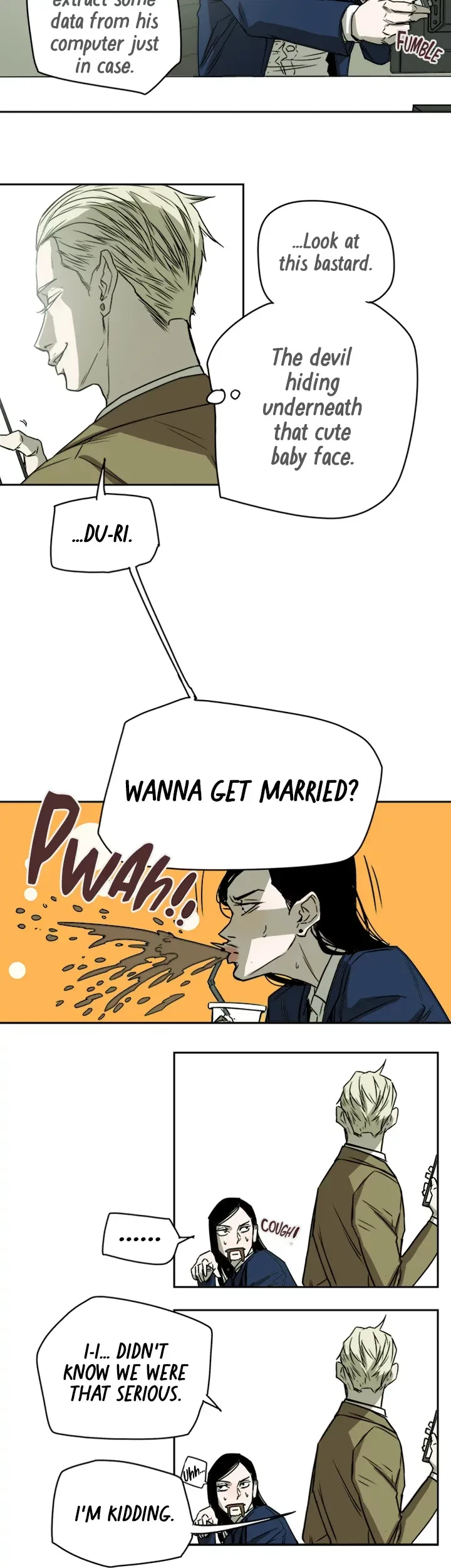 Chapter 79, page 17