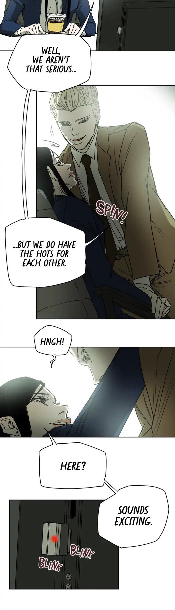 Chapter 79, page 19