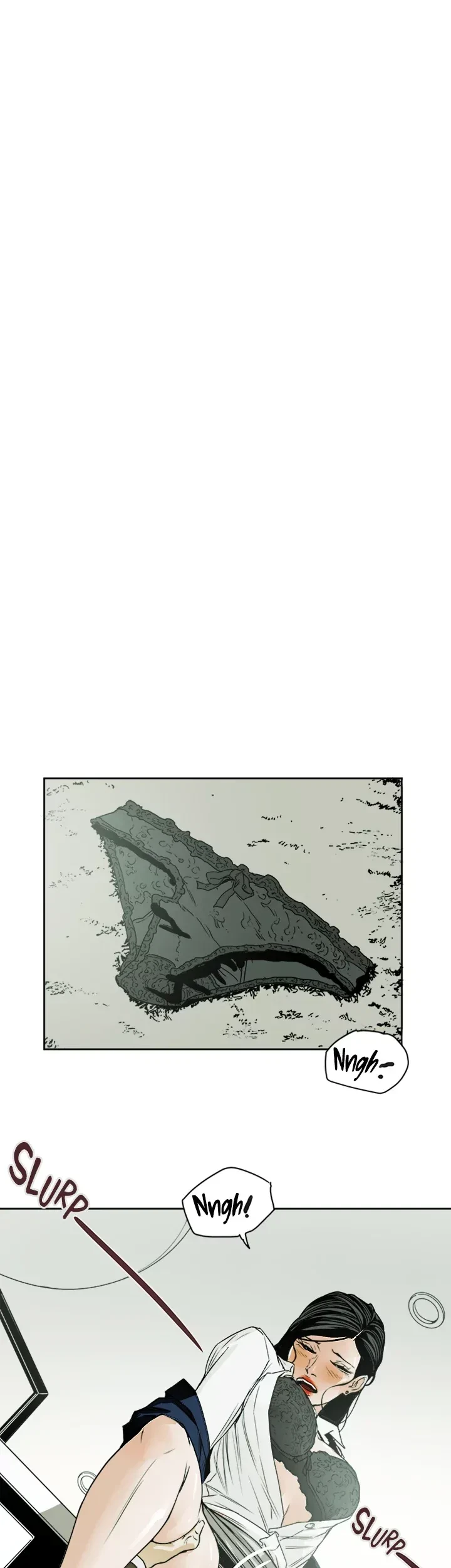 Chapter 79, page 20