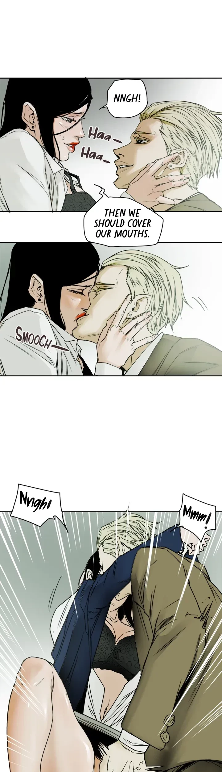 Chapter 79, page 22