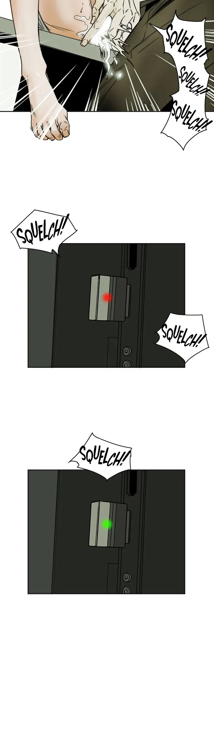 Chapter 79, page 23
