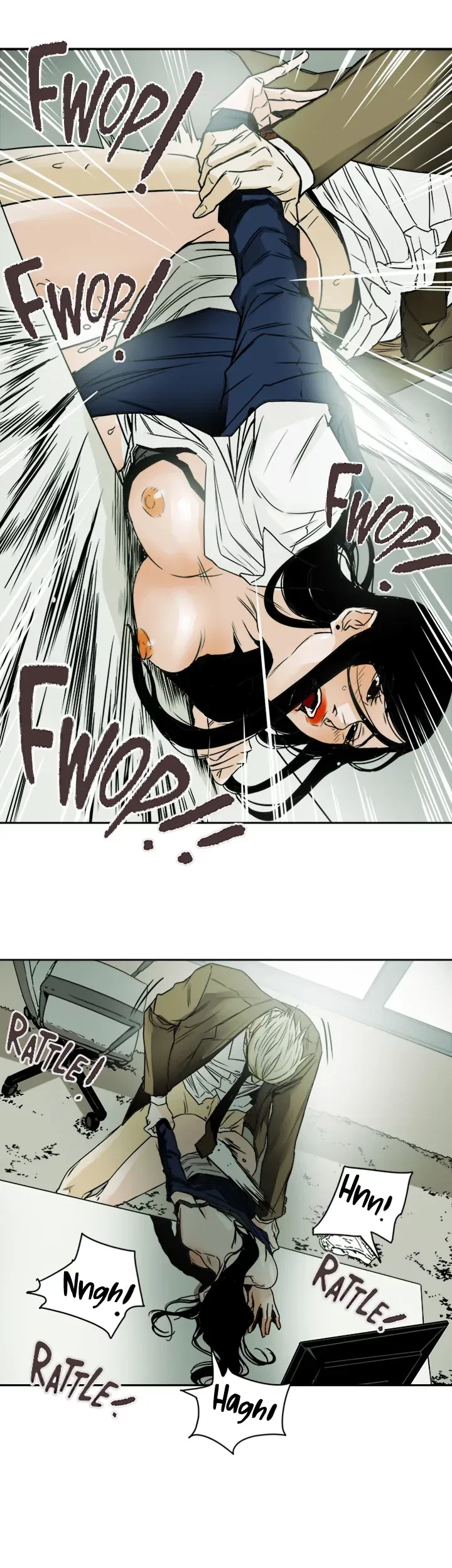 Chapter 79, page 24