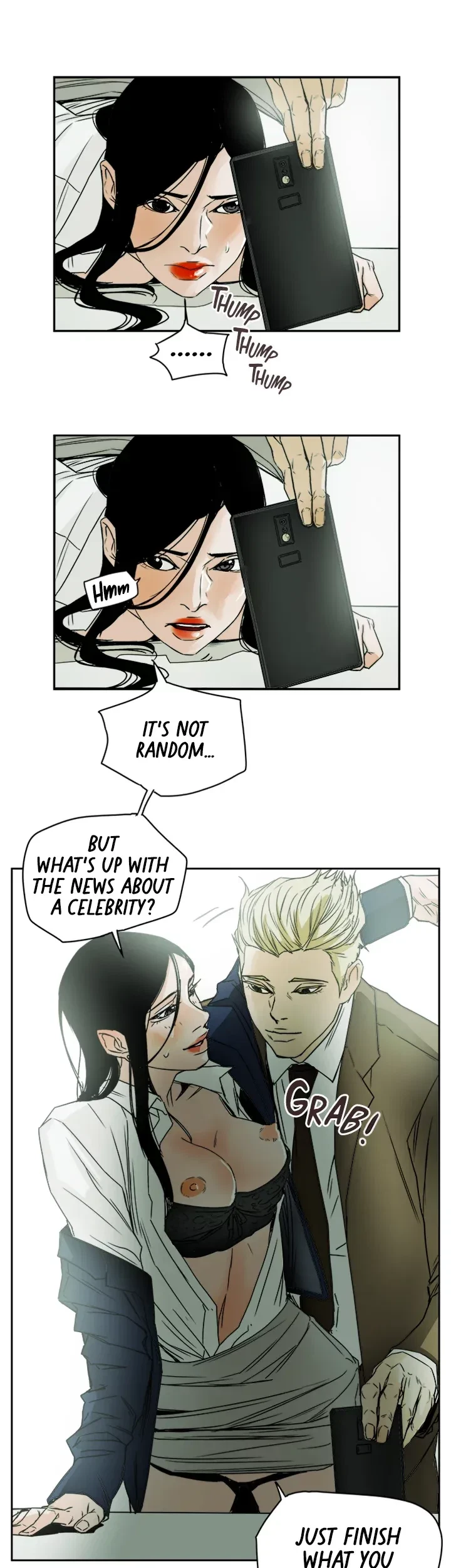 Chapter 79, page 26