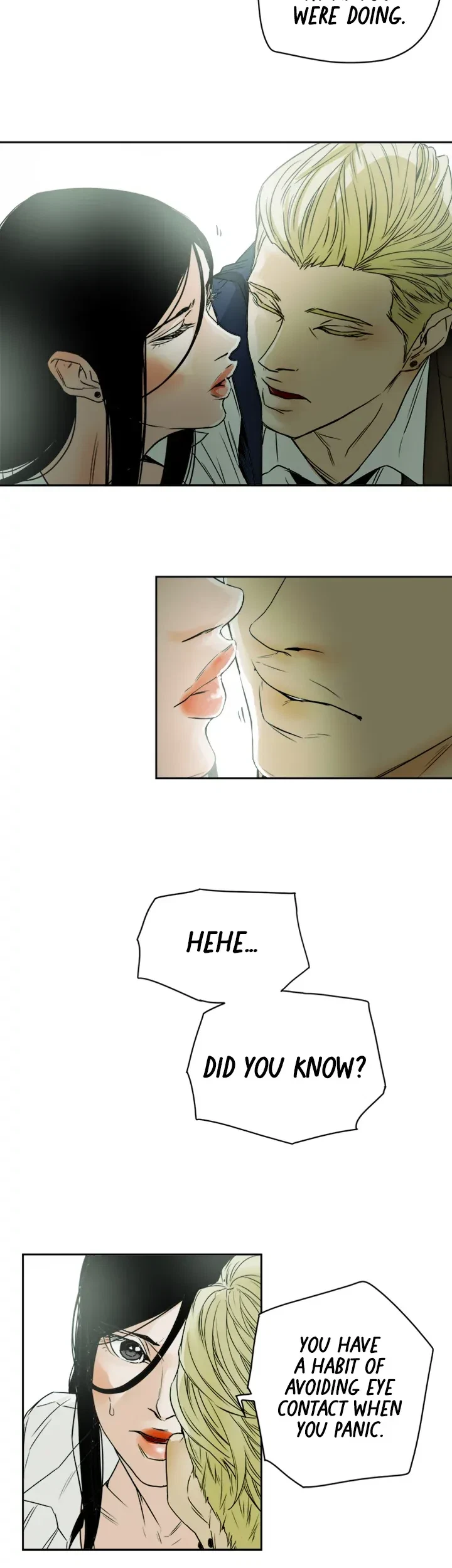 Chapter 79, page 27