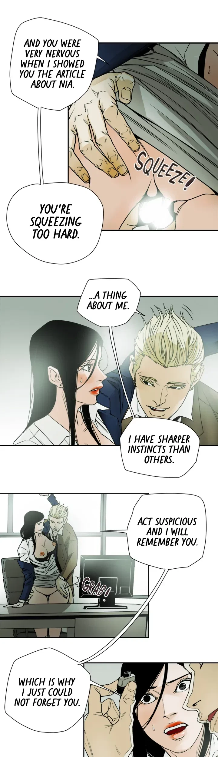 Chapter 79, page 28