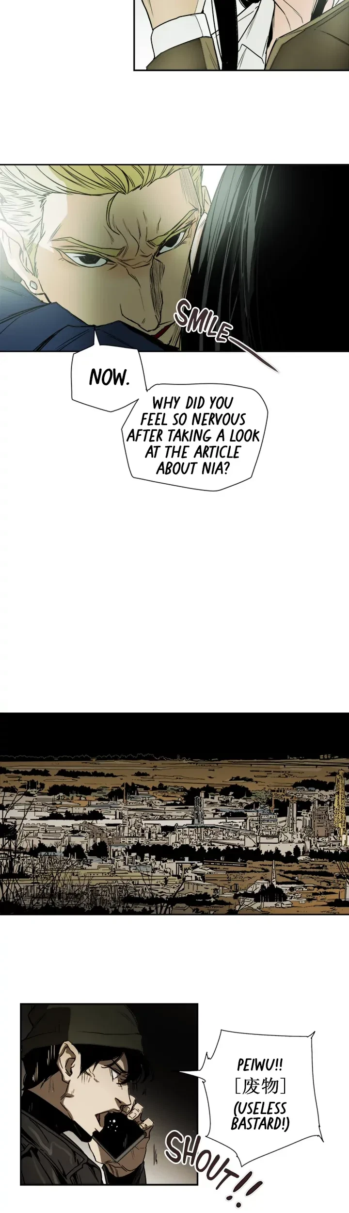 Chapter 79, page 29