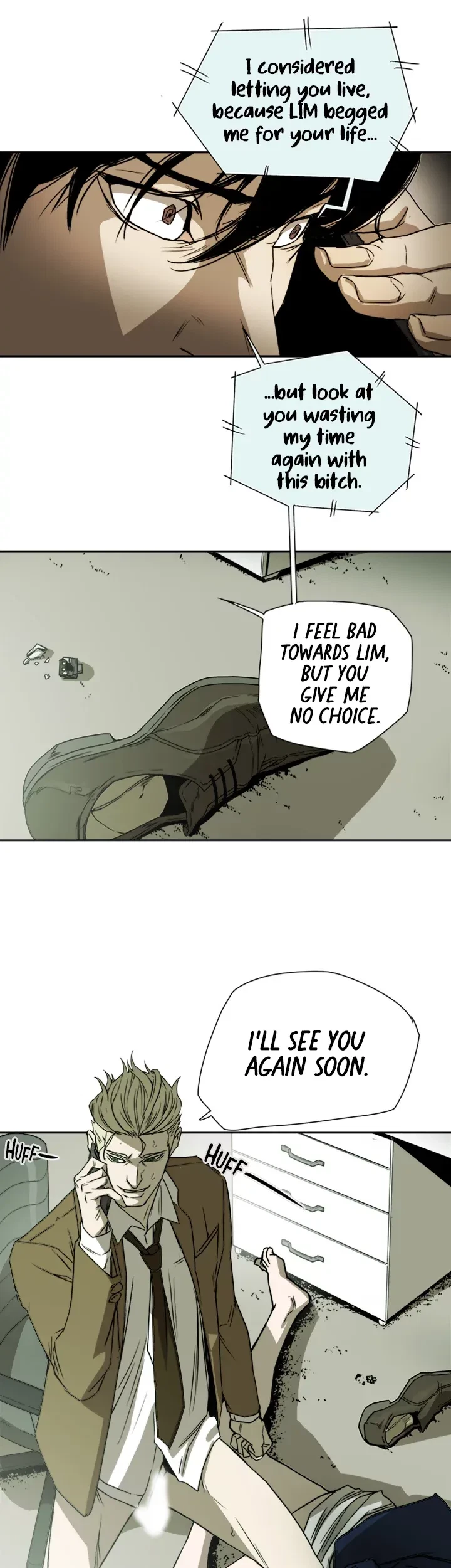 Chapter 79, page 34