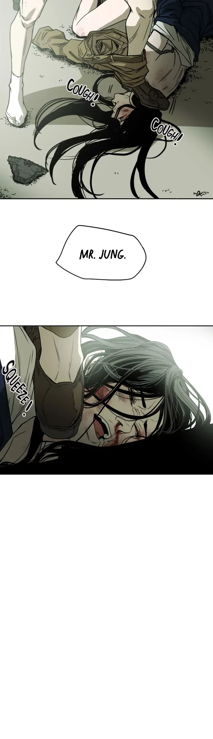 Chapter 79, page 35